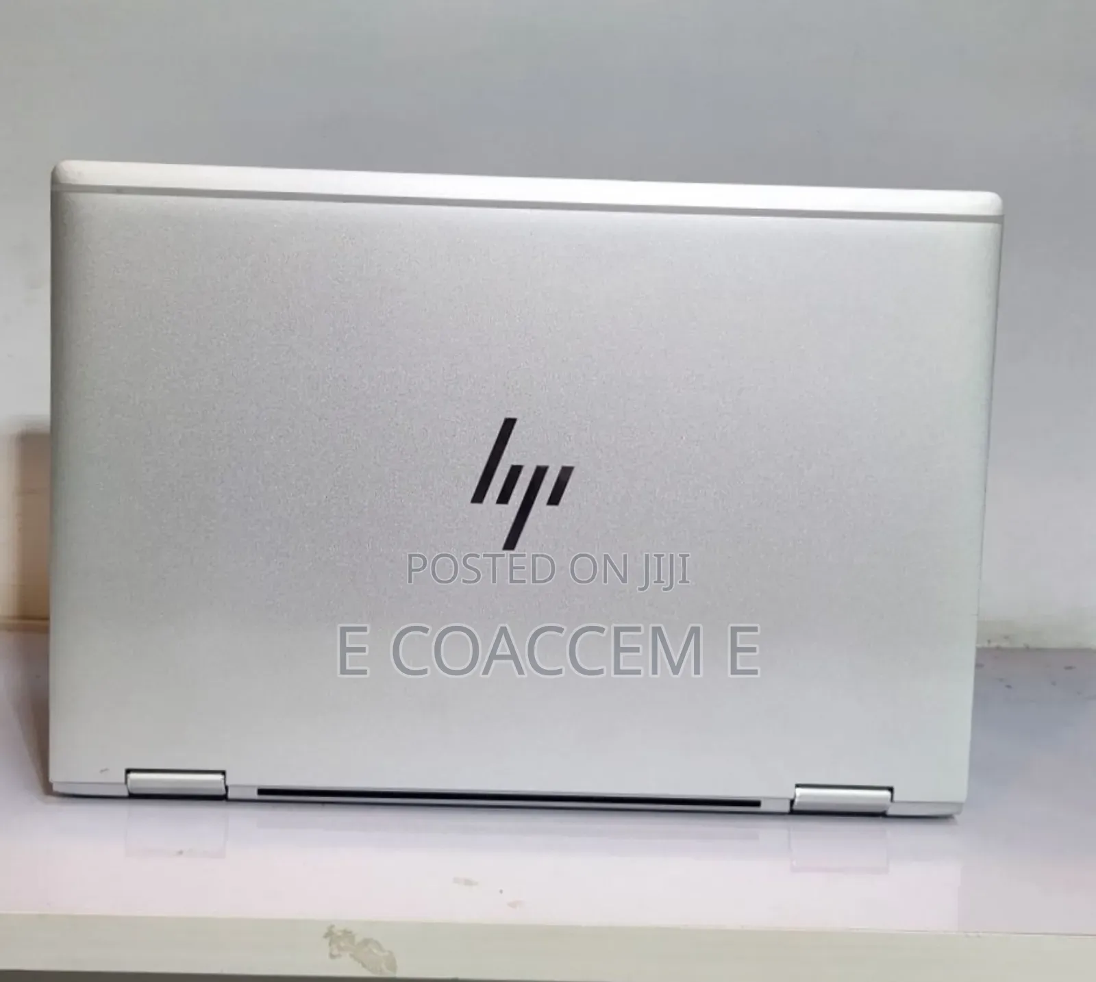 New Laptop HP 16GB Intel Core i5 SSD 512GB