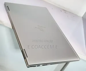 New Laptop HP 16GB Intel Core i5 SSD 512GB