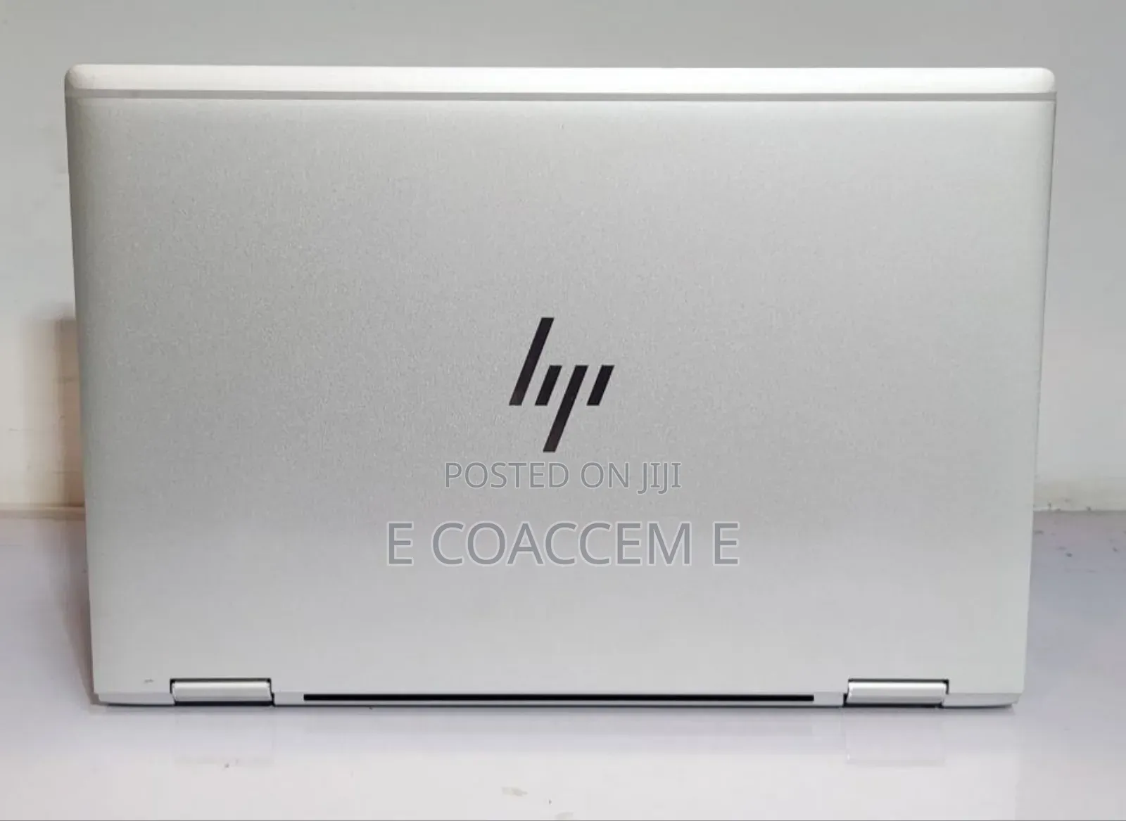 New Laptop HP 16GB Intel Core i5 SSD 512GB