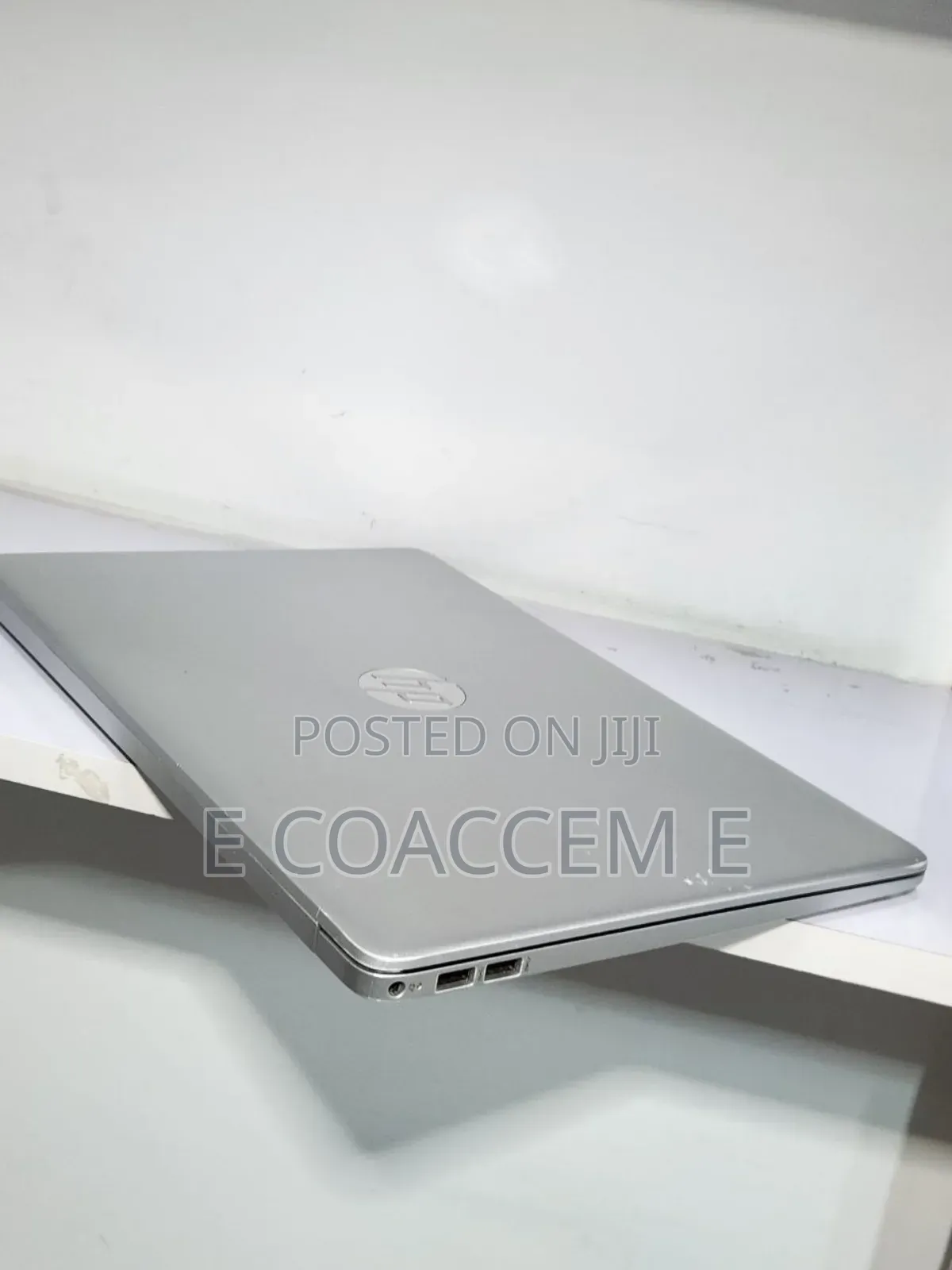 Laptop HP Stream Notebook 8GB Intel Core i7 SSD 512GB