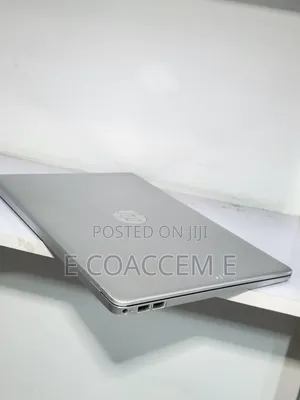 Laptop HP Stream Notebook 8GB Intel Core i7 SSD 512GB