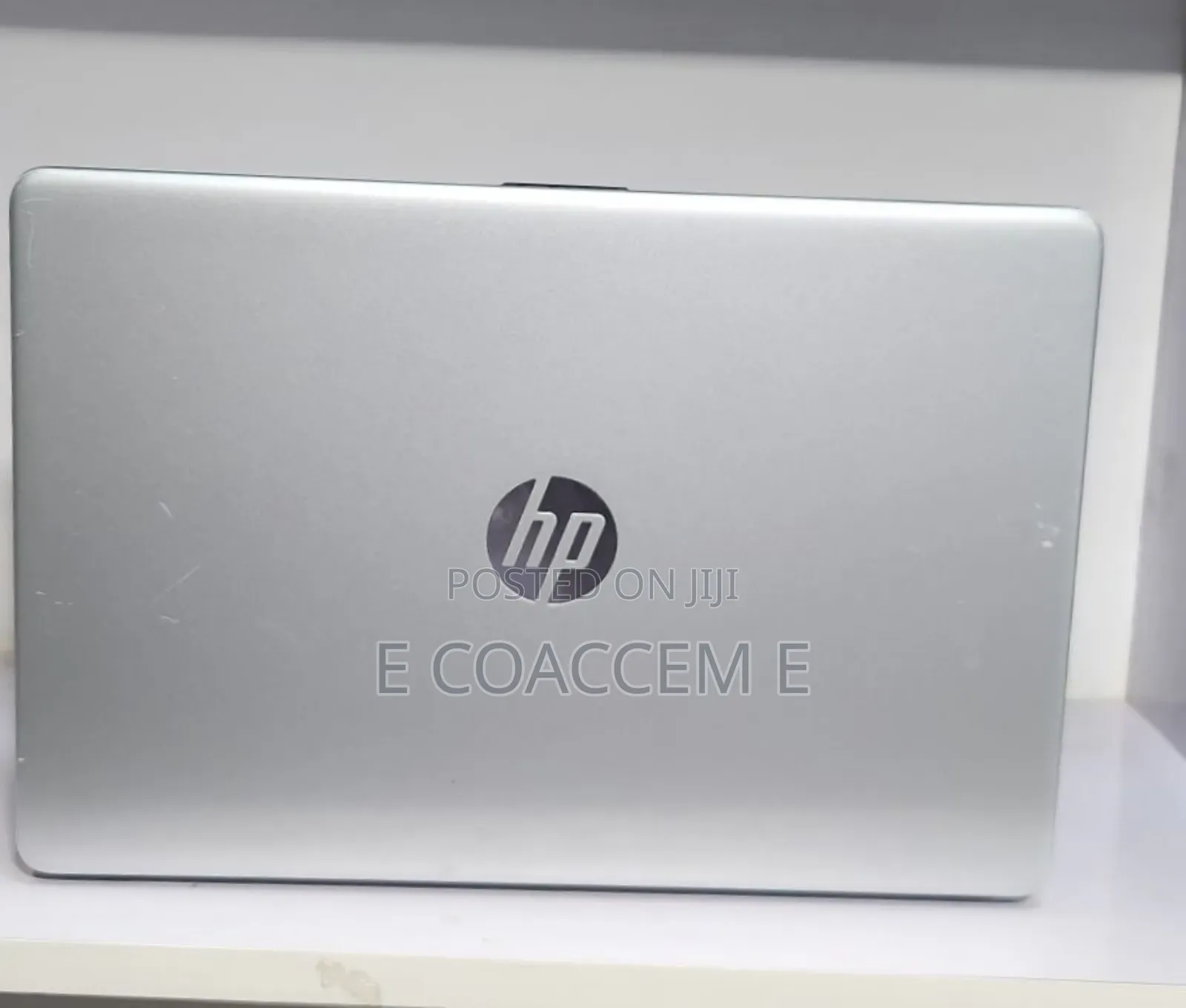 Laptop HP Stream Notebook 8GB Intel Core i7 SSD 512GB