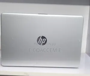Laptop HP Stream Notebook 8GB Intel Core i7 SSD 512GB