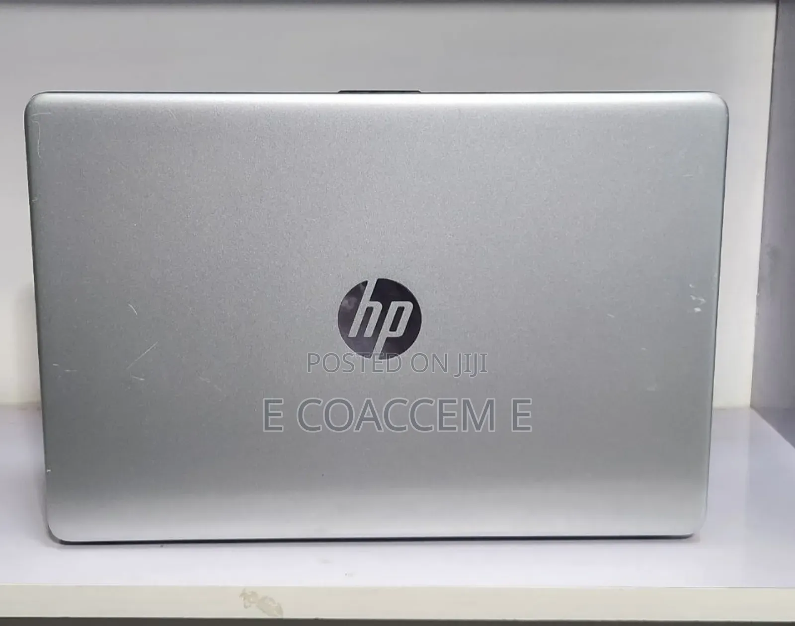Laptop HP Stream Notebook 8GB Intel Core i7 SSD 512GB