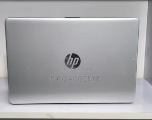 Laptop HP Stream Notebook 8GB Intel Core i7 SSD 512GB