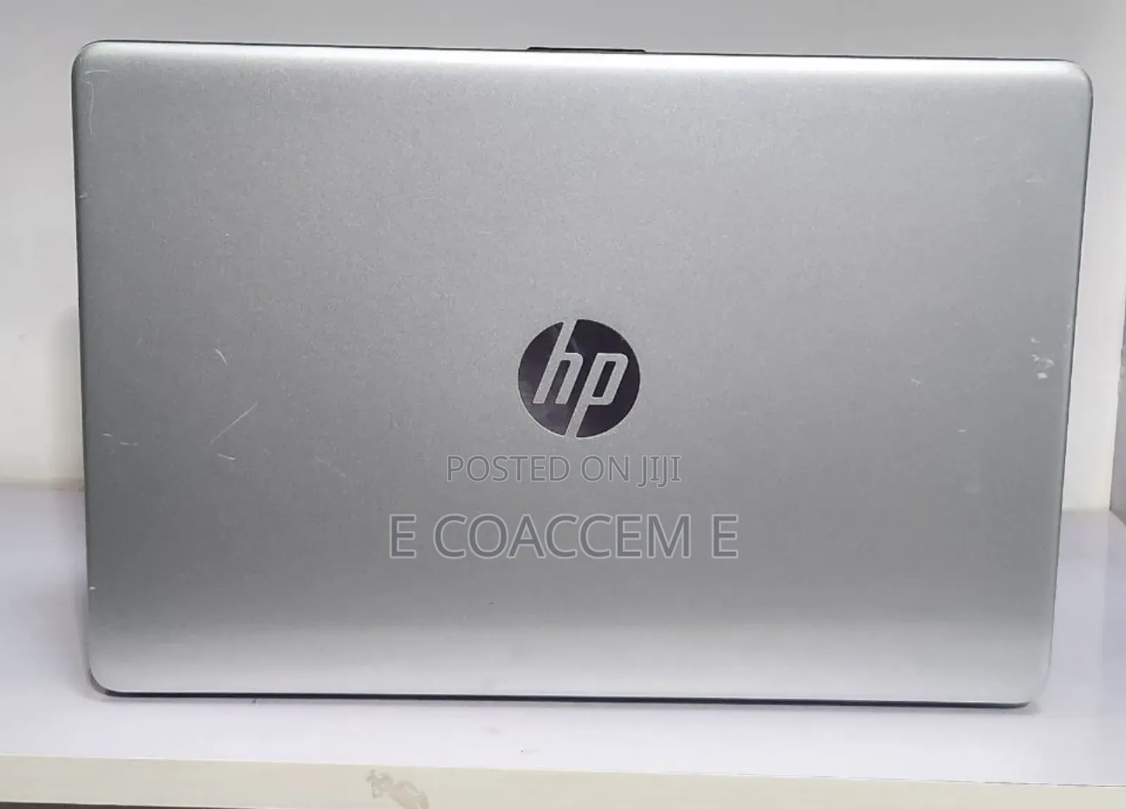 Laptop HP Stream Notebook 8GB Intel Core i7 SSD 512GB