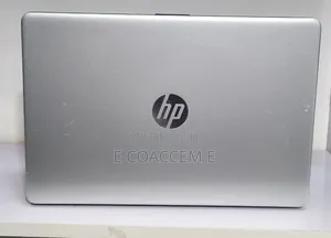 Laptop HP Stream Notebook 8GB Intel Core i7 SSD 512GB