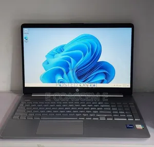 Laptop HP Stream Notebook 8GB Intel Core i7 SSD 512GB