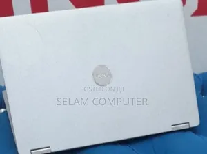 New Laptop Dell Inspiron 15 8GB Intel Core i5 SSD 256GB
