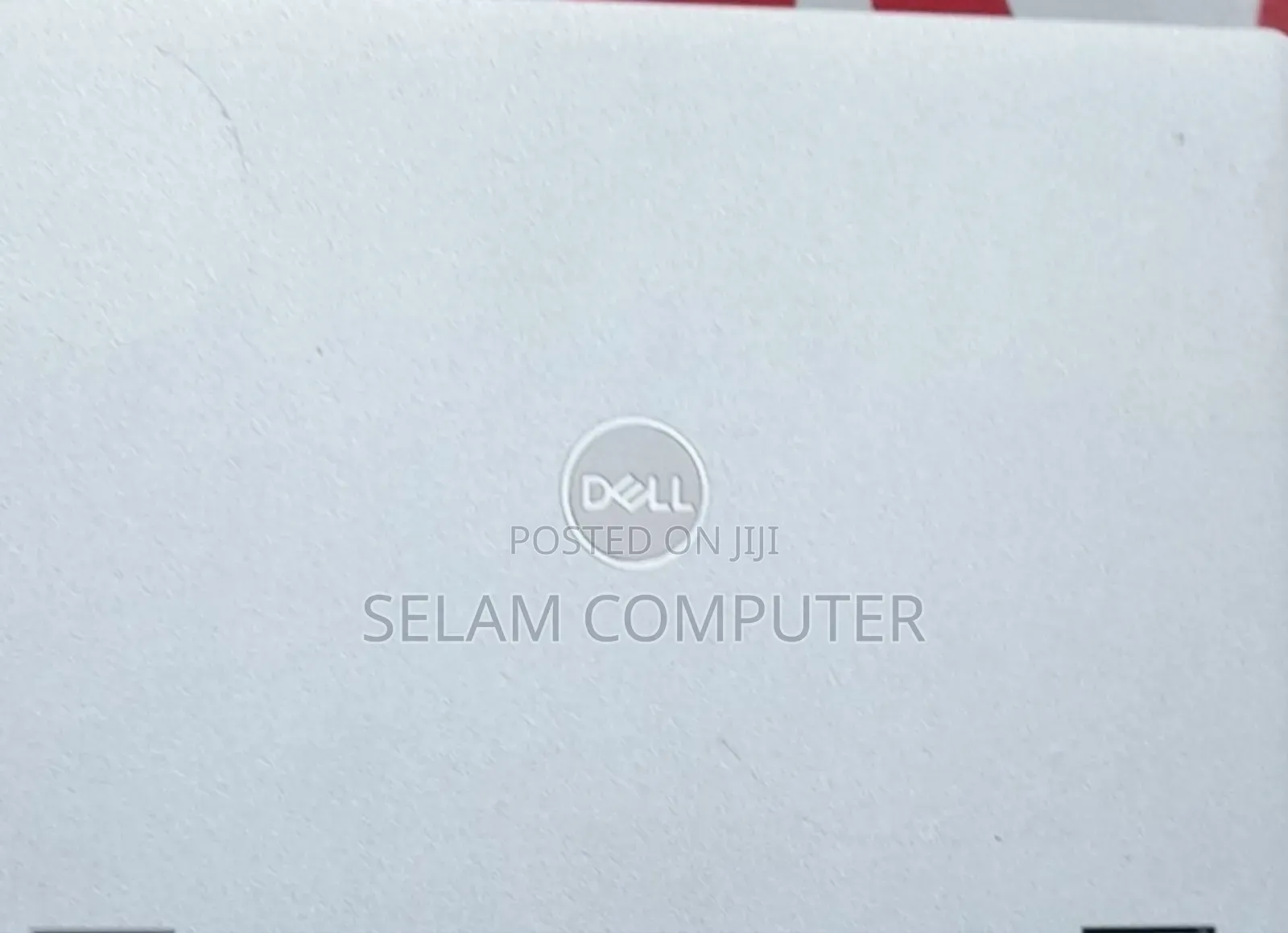 New Laptop Dell Inspiron 15 8GB Intel Core i5 SSD 256GB