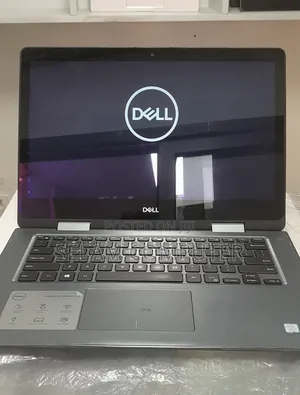New Laptop Dell Inspiron 15 8GB Intel Core i3 SSD 256GB