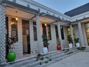 Furnished 11bdrm House in Dukam, East Shewa for sale