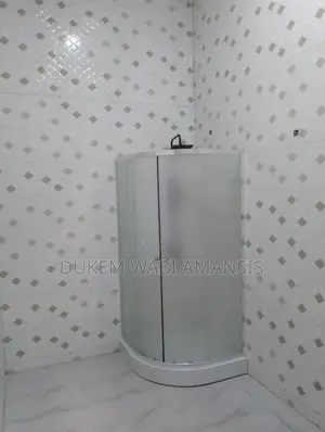 Furnished 11bdrm House in Dukam, East Shewa for sale
