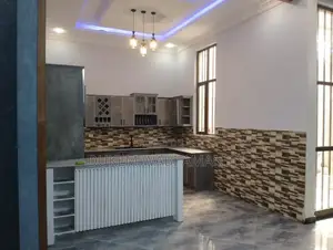 Furnished 11bdrm House in Dukam, East Shewa for sale