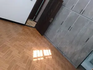 Furnished 11bdrm House in Dukam, East Shewa for sale