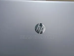 New Laptop HP Stream Notebook 16GB Intel Core i5 SSD 512GB