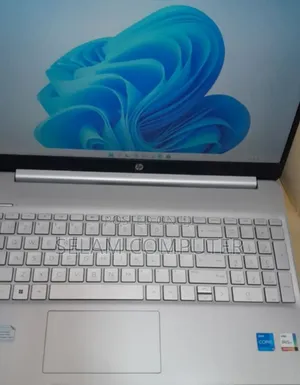 New Laptop HP Stream Notebook 16GB Intel Core i5 SSD 512GB