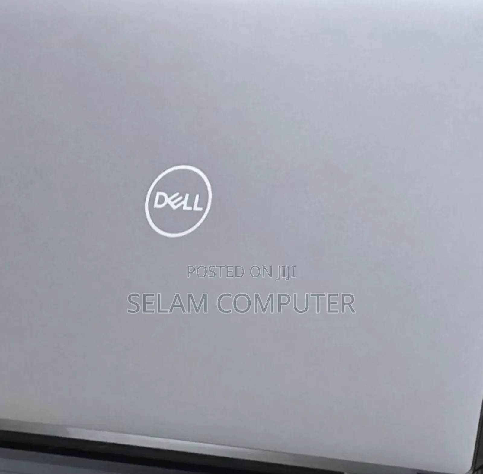 New Laptop Dell Latitude 5550 16GB Intel Core i7 SSD 512GB