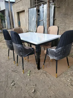Fabi Furniture
