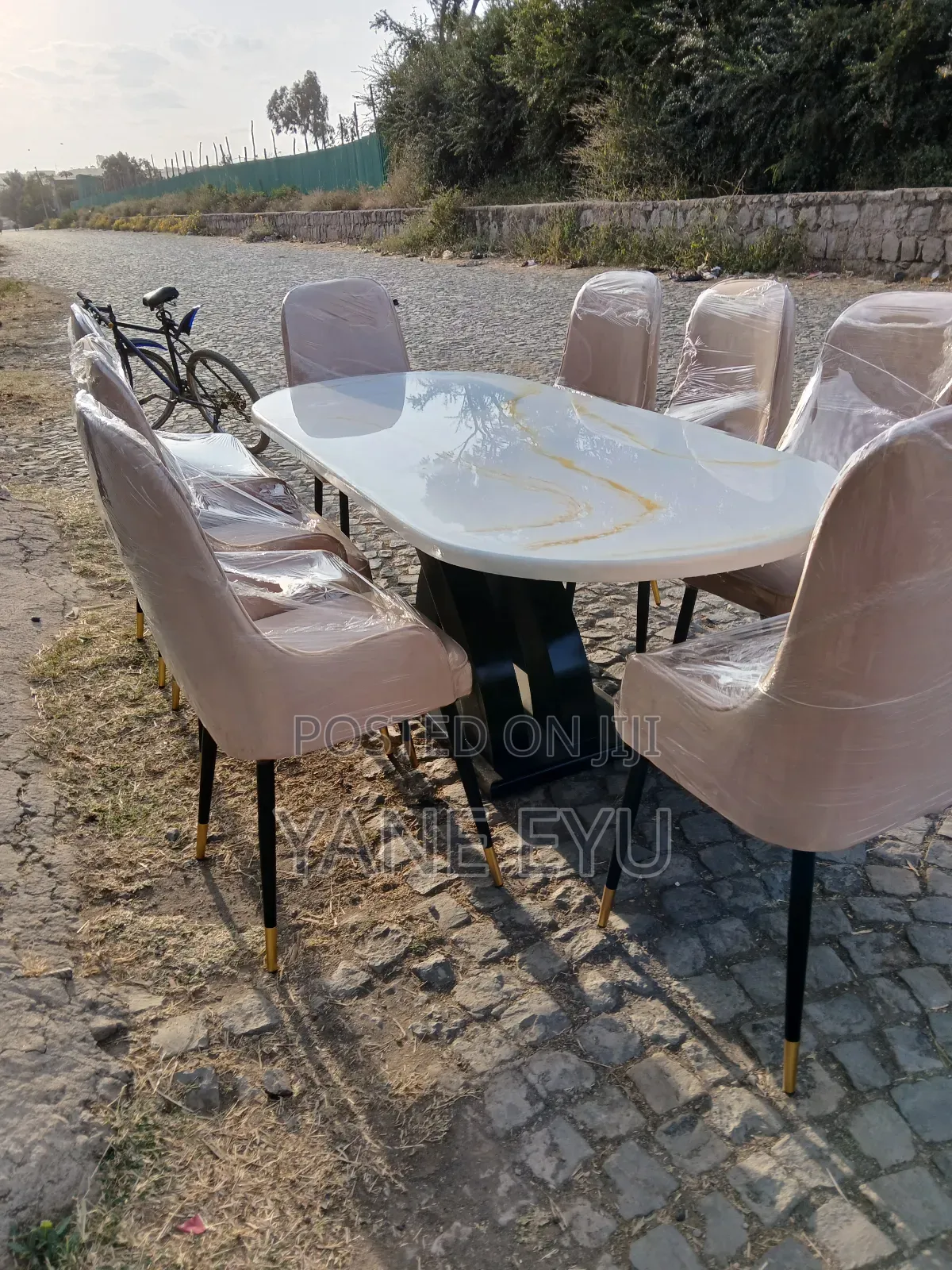 Fabi Furniture