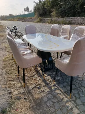 Fabi Furniture