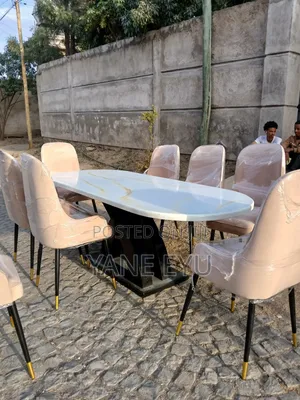 Fabi Furniture