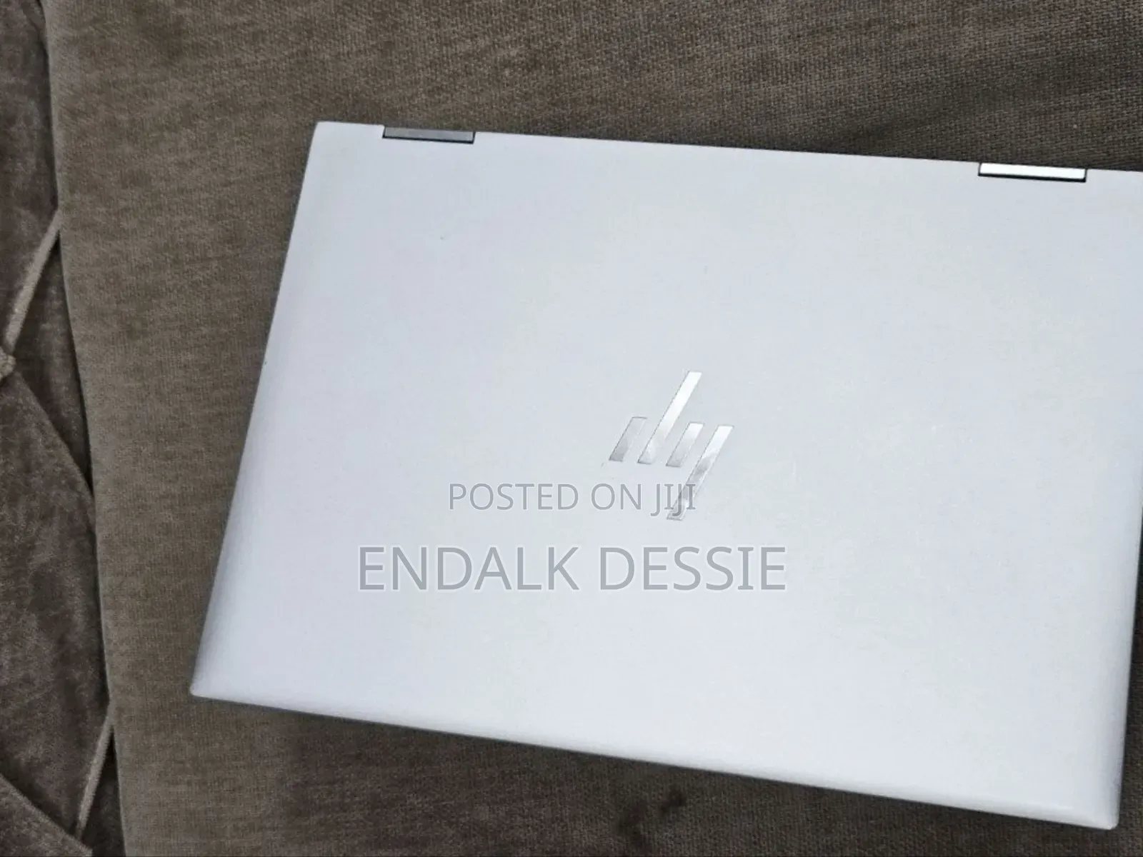 New Laptop HP EliteBook x360 1040 G9 16GB Intel Core i5 SSD 512GB