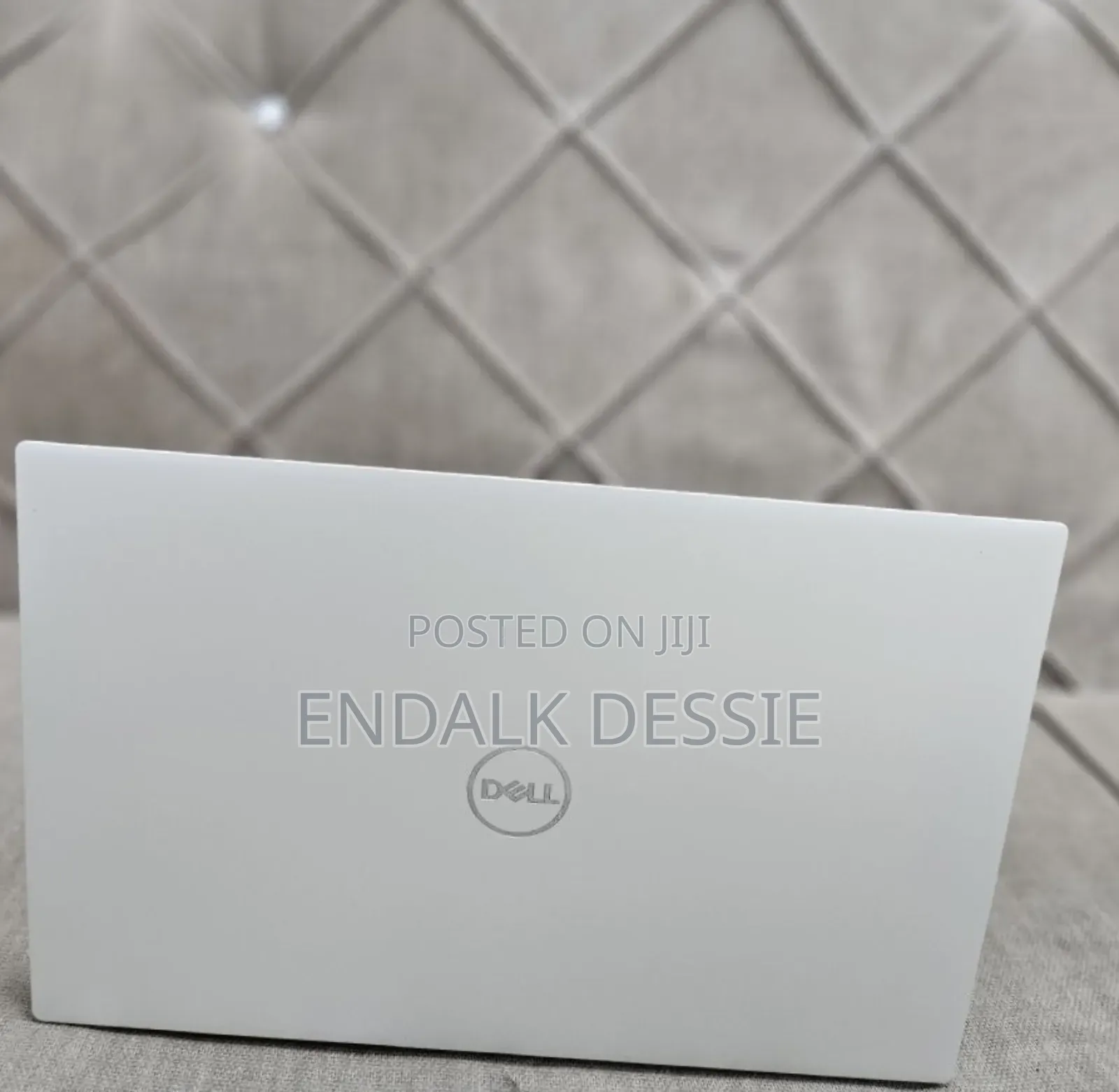 New Laptop Dell XPS 15 9530 16GB Intel Core i7 SSD 1T