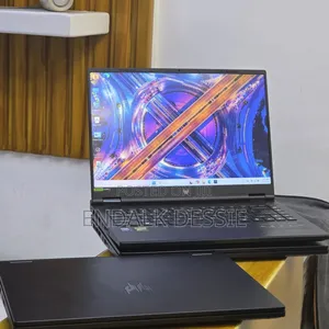 New Laptop Acer Predator Helios Neo 14 16GB Intel Core Ultra 7 SSD 1T