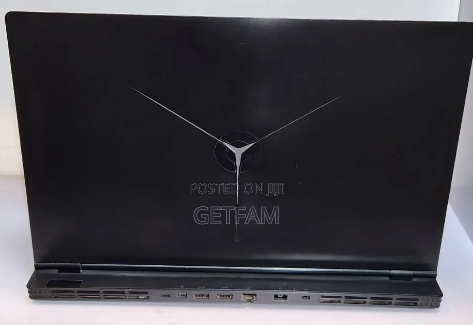 New Laptop Lenovo Y70 16GB Intel Core i7 HDD 1T