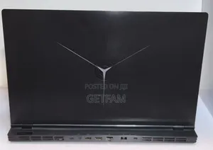 New Laptop Lenovo Y70 16GB Intel Core i7 HDD 1T