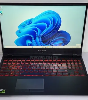 New Laptop Lenovo Y70 16GB Intel Core i7 HDD 1T