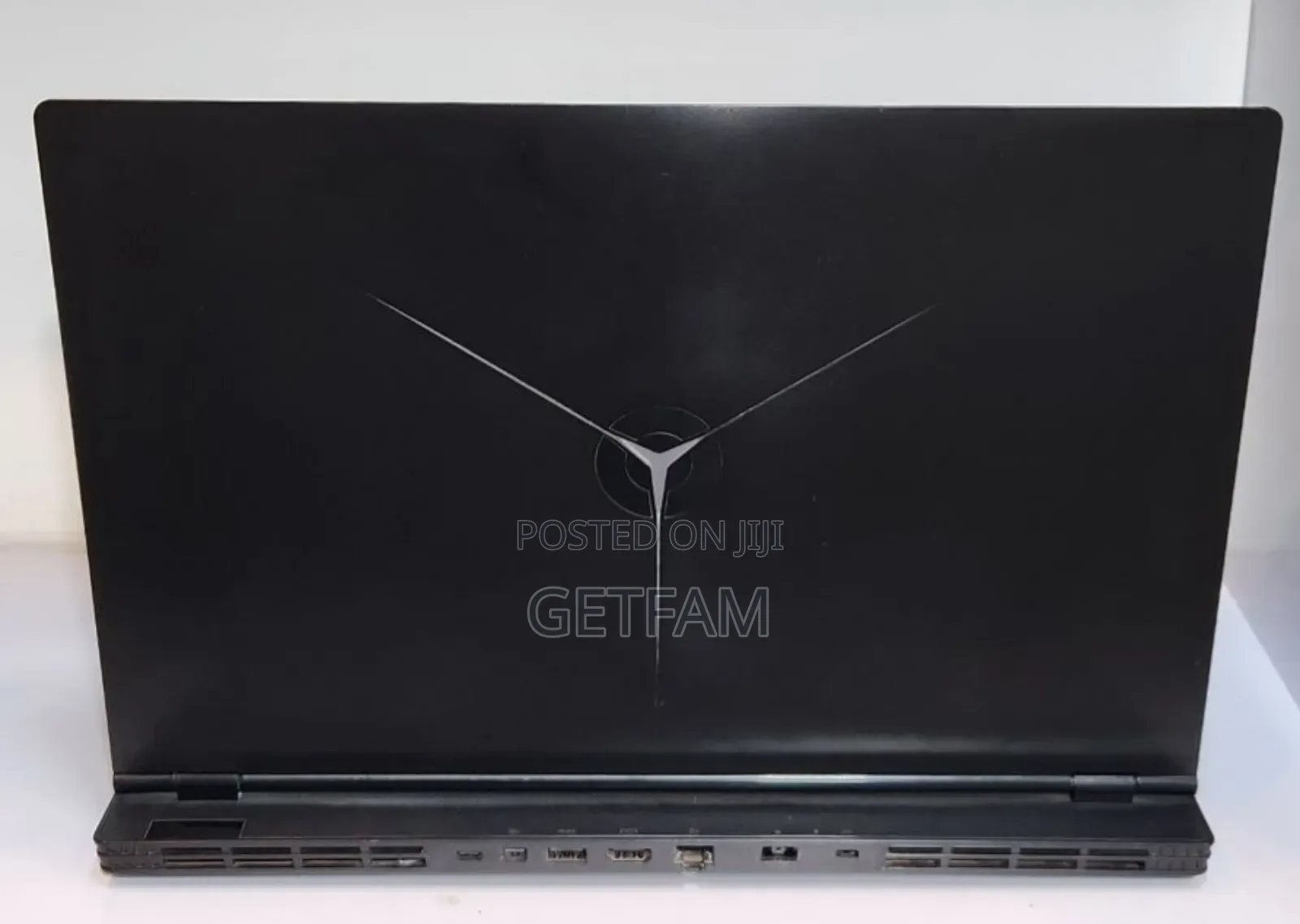 New Laptop Lenovo Y70 16GB Intel Core i7 HDD 1T