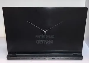 New Laptop Lenovo Y70 16GB Intel Core i7 HDD 1T