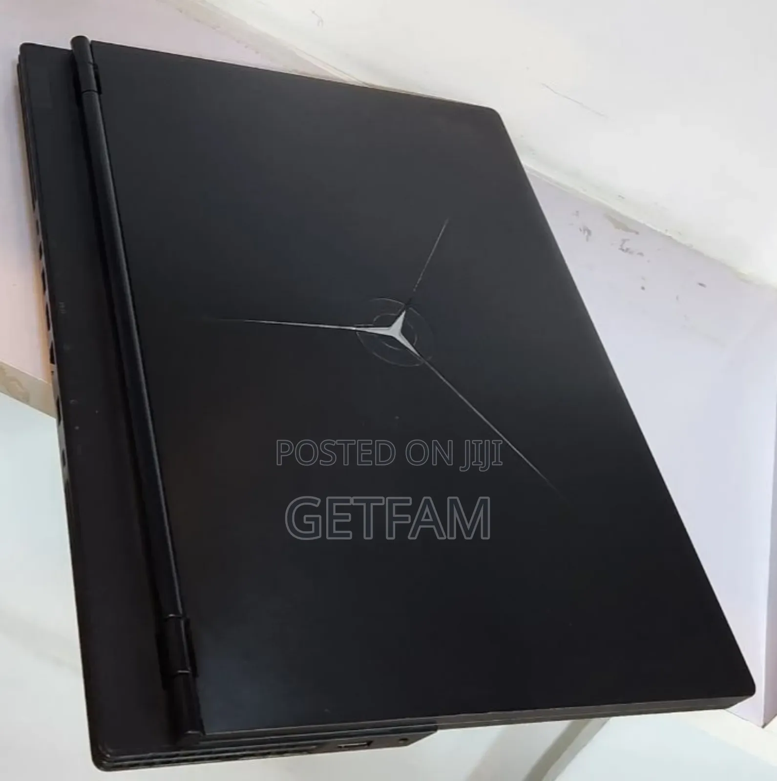 New Laptop Lenovo Y70 16GB Intel Core i7 HDD 1T