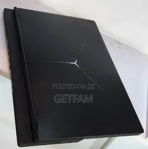 New Laptop Lenovo Y70 16GB Intel Core i7 HDD 1T