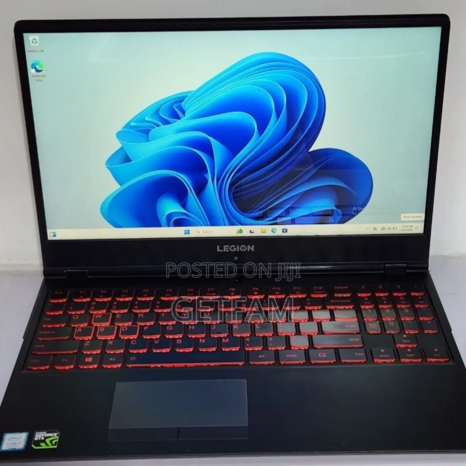 New Laptop Lenovo Y70 16GB Intel Core i7 HDD 1T