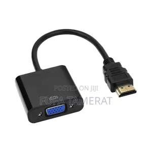 Display Port Adapter
