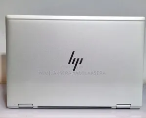 New Laptop HP EliteBook x360 1030 G4 16GB Intel Core i5 SSD 512GB
