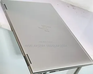New Laptop HP EliteBook x360 1030 G4 16GB Intel Core i5 SSD 512GB