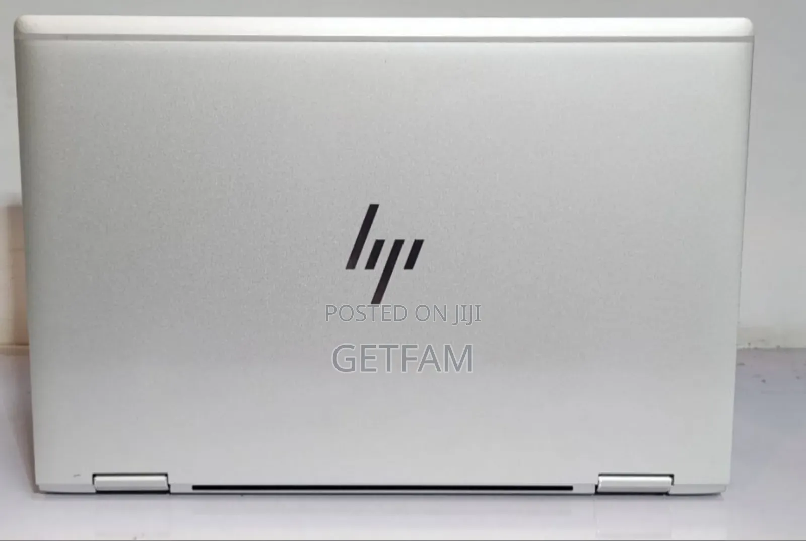 New Laptop HP EliteBook 1040 G4 8GB Intel Core i7 SSD 512GB