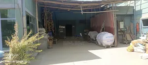 የሚከራይ መጋዝን ጎተራ አካባቢ