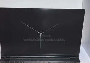 Lenovo Legion Y7000P IRX9 Gaming Laptop 16GB Intel Core i7 HDD+SSD 1T