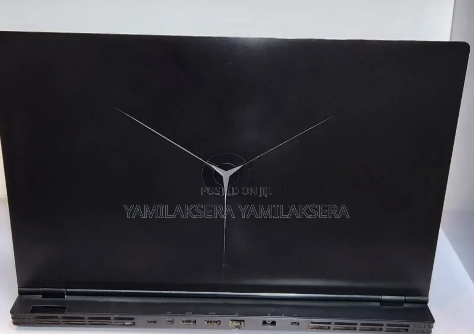 Lenovo Legion Y7000P IRX9 Gaming Laptop 16GB Intel Core i7 HDD+SSD 1T