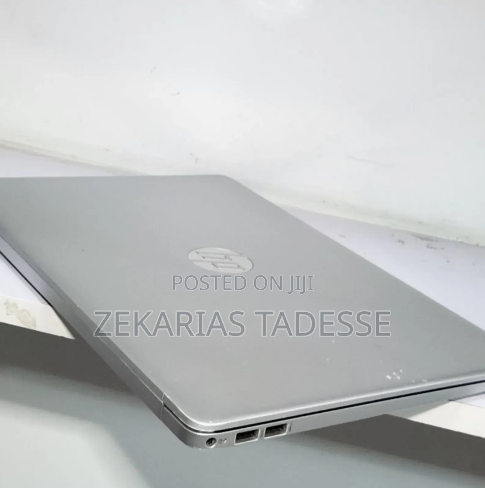 New Laptop HP Stream Notebook 16GB Intel Core i7 SSD 512GB