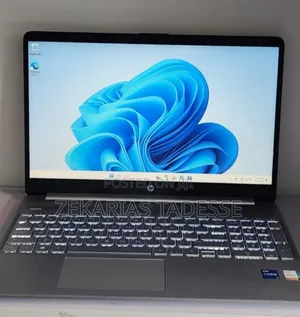 New Laptop HP Stream Notebook 16GB Intel Core i7 SSD 512GB
