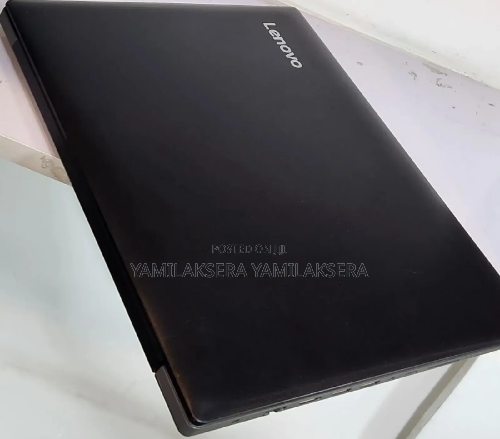New Laptop Lenovo IdeaPad 320 8GB Intel Core i5 HDD 1T