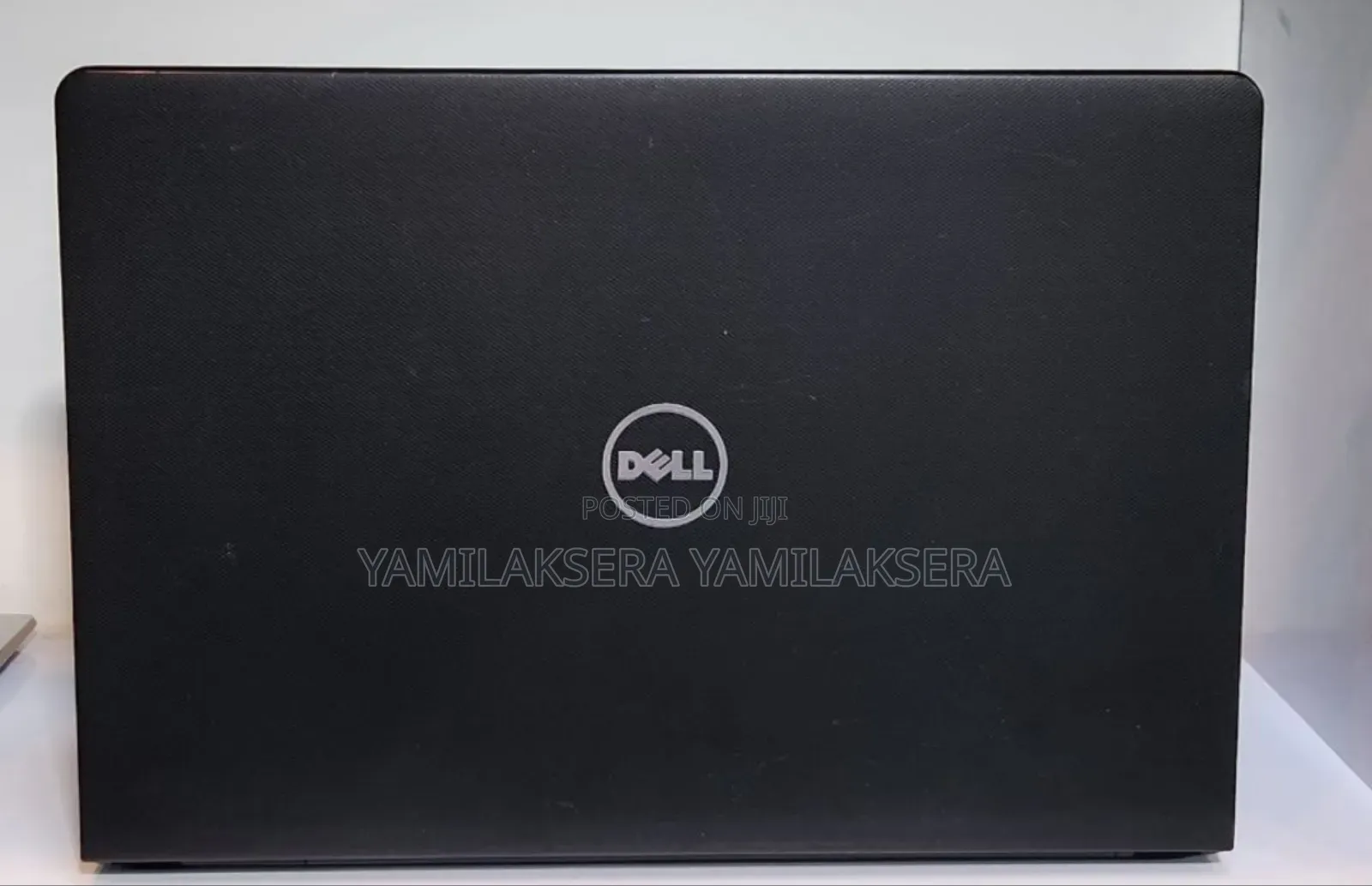 New Laptop Dell Vostro DVCI315 4GB Intel Core i5 HDD 500GB