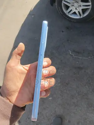 Samsung Galaxy A53 5G 128 GB Blue