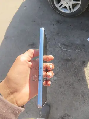 Samsung Galaxy A53 5G 128 GB Blue